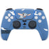 Disney Dumbo Classic Flying Elephant PS5 Controller Skin